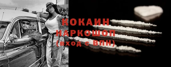 соль ск Бронницы