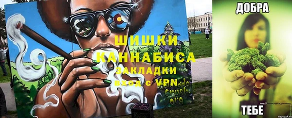 бошки Верхний Тагил