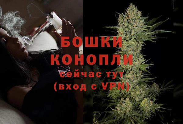 альфа пвп Бугульма